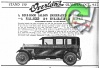 1925 Overland 101.jpg